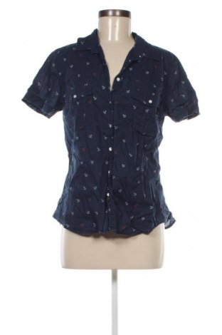 Dámska košeľa  H&M L.O.G.G., Veľkosť XL, Farba Viacfarebná, Cena  12,79 €
