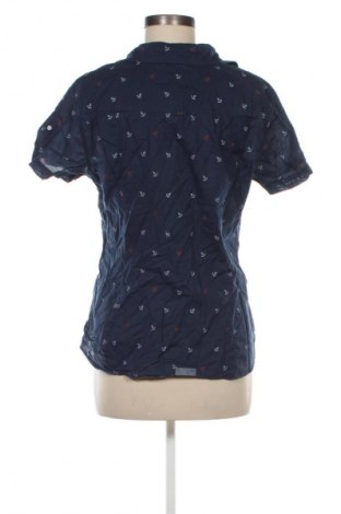 Dámska košeľa  H&M L.O.G.G., Veľkosť XL, Farba Viacfarebná, Cena  12,79 €