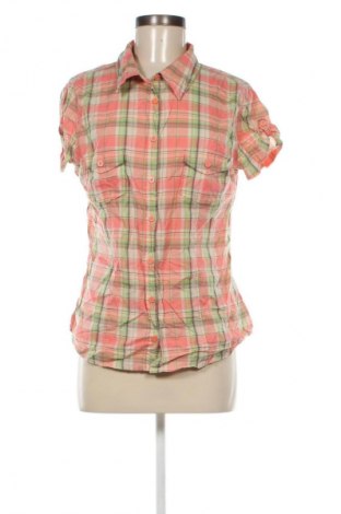 Dámska košeľa  H&M L.O.G.G., Veľkosť L, Farba Viacfarebná, Cena  12,95 €