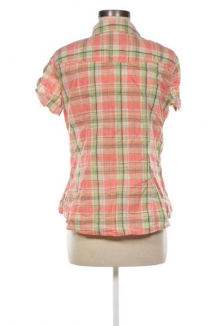 Dámska košeľa  H&M L.O.G.G., Veľkosť L, Farba Viacfarebná, Cena  12,95 €