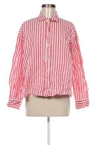 Dámska košeľa  H&M L.O.G.G., Veľkosť M, Farba Viacfarebná, Cena  14,95 €