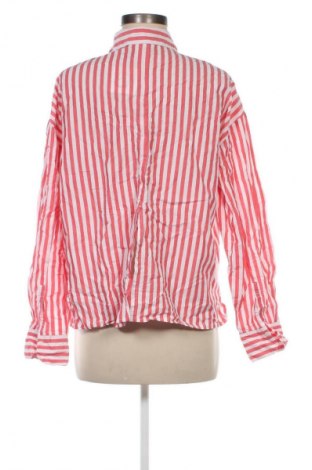 Dámska košeľa  H&M L.O.G.G., Veľkosť M, Farba Viacfarebná, Cena  14,95 €
