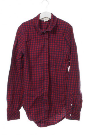 Dámská košile  H&M L.O.G.G., Velikost XS, Barva Vícebarevné, Cena  327,00 Kč