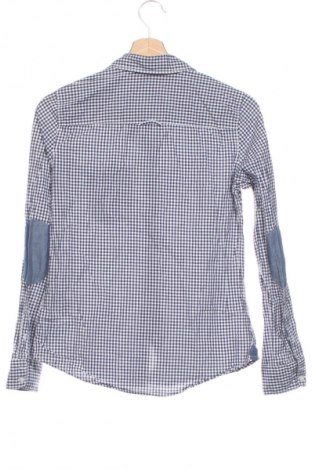 Dámska košeľa  H&M L.O.G.G., Veľkosť XS, Farba Viacfarebná, Cena  14,95 €