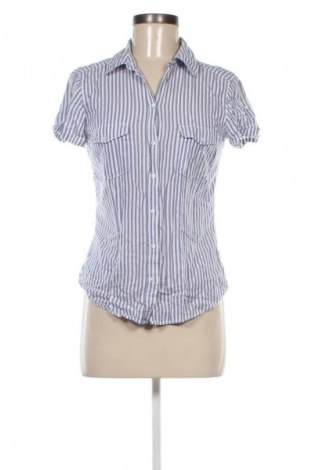 Cămașă de femei H&M L.O.G.G., Mărime M, Culoare Multicolor, Preț 68,00 Lei