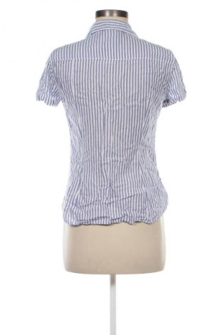 Cămașă de femei H&M L.O.G.G., Mărime M, Culoare Multicolor, Preț 68,00 Lei