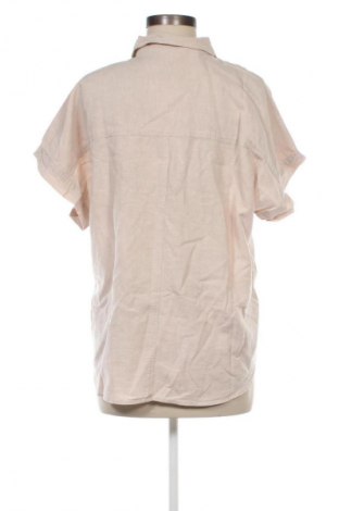 Dámska košeľa  H&M L.O.G.G., Veľkosť M, Farba Béžová, Cena  15,35 €