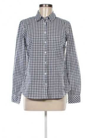 Dámská košile  H&M L.O.G.G., Velikost M, Barva Vícebarevné, Cena  316,00 Kč