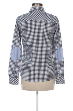 Dámská košile  H&M L.O.G.G., Velikost M, Barva Vícebarevné, Cena  316,00 Kč