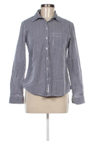 Damska koszula H&M L.O.G.G., Rozmiar M, Kolor Kolorowy, Cena 57,47 zł