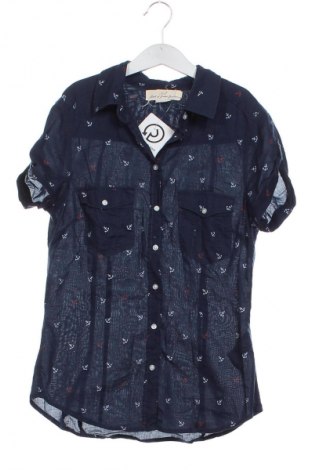 Női ing H&M L.O.G.G., Méret XS, Szín Sokszínű, Ár 5 083 Ft