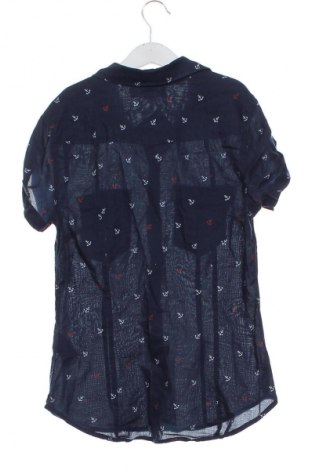 Női ing H&M L.O.G.G., Méret XS, Szín Sokszínű, Ár 5 083 Ft