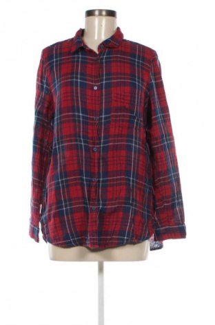 Dámská košile  H&M L.O.G.G., Velikost L, Barva Vícebarevné, Cena  316,00 Kč