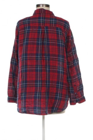 Dámská košile  H&M L.O.G.G., Velikost L, Barva Vícebarevné, Cena  316,00 Kč