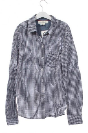 Női ing H&M L.O.G.G., Méret XS, Szín Sokszínű, Ár 6 809 Ft