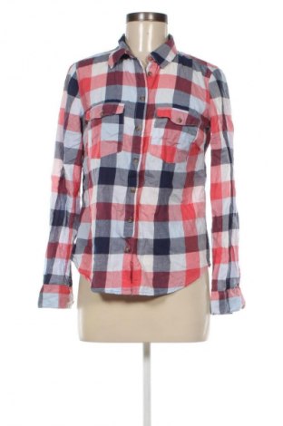 Női ing H&M L.O.G.G., Méret M, Szín Sokszínű, Ár 6 809 Ft