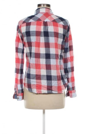 Női ing H&M L.O.G.G., Méret M, Szín Sokszínű, Ár 6 809 Ft