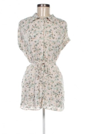 Damska koszula H&M Mama, Rozmiar XXL, Kolor Kolorowy, Cena 57,00 zł