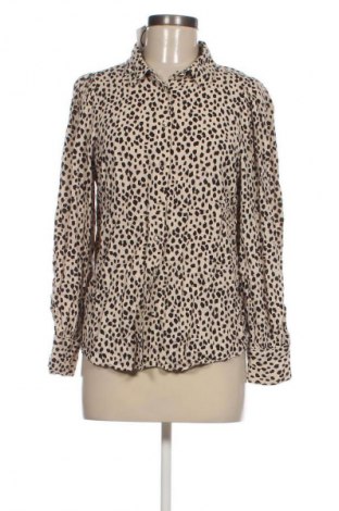 Cămașă de femei Haily`s, Mărime M, Culoare Multicolor, Preț 139,99 Lei