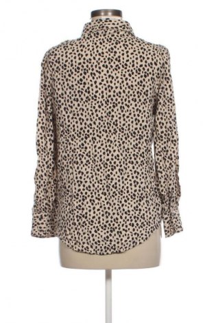 Cămașă de femei Haily`s, Mărime M, Culoare Multicolor, Preț 139,99 Lei