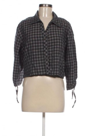 Damenbluse Halogen, Größe M, Farbe Mehrfarbig, Preis 28,99 €