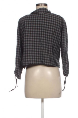 Damenbluse Halogen, Größe M, Farbe Mehrfarbig, Preis 28,99 €