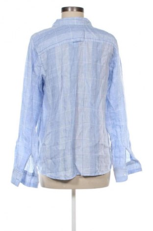 Cămașă de femei Hampton Republic, Mărime M, Culoare Multicolor, Preț 107,61 Lei