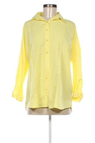 Damenbluse Happines, Größe M, Farbe Gelb, Preis € 64,99