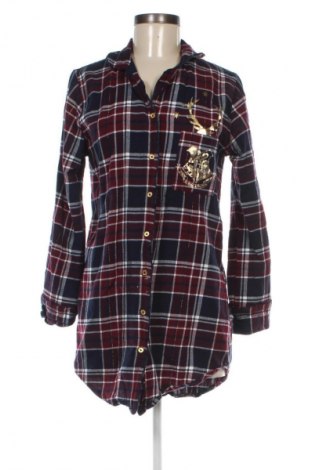 Cămașă de femei Harry Potter, Mărime M, Culoare Multicolor, Preț 108,04 Lei
