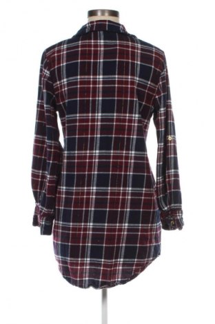 Cămașă de femei Harry Potter, Mărime M, Culoare Multicolor, Preț 108,04 Lei