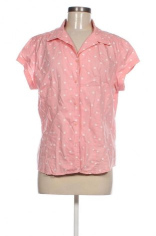 Női ing Hema, Méret XL, Szín Sokszínű, Ár 6 809 Ft