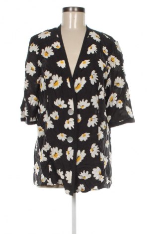 Cămașă de femei Hermann Lange, Mărime L, Culoare Multicolor, Preț 55,99 Lei