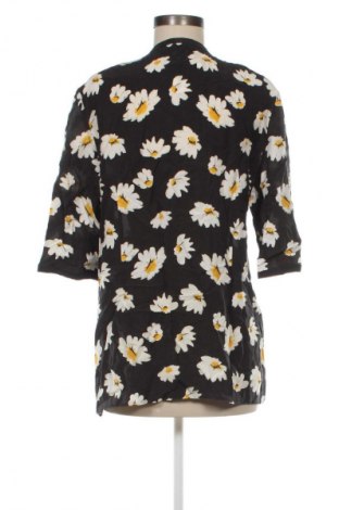 Cămașă de femei Hermann Lange, Mărime L, Culoare Multicolor, Preț 55,99 Lei