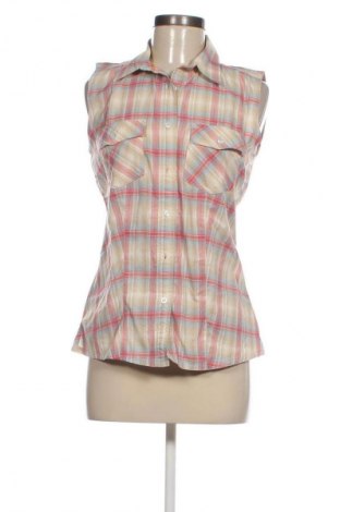 Cămașă de femei Hickory, Mărime M, Culoare Multicolor, Preț 163,99 Lei