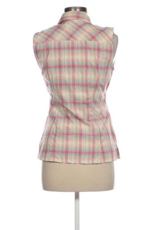 Cămașă de femei Hickory, Mărime M, Culoare Multicolor, Preț 163,99 Lei