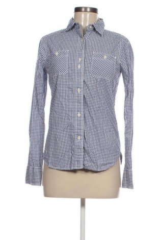 Dámská košile  Hilfiger Denim, Velikost S, Barva Vícebarevné, Cena  1 329,00 Kč