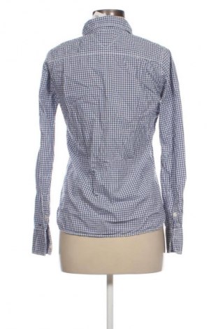 Dámská košile  Hilfiger Denim, Velikost S, Barva Vícebarevné, Cena  1 329,00 Kč