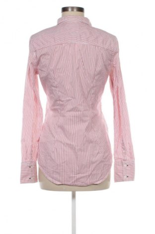 Damska koszula Hilfiger Denim, Rozmiar M, Kolor Kolorowy, Cena 188,51 zł