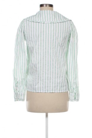 Cămașă de femei House, Mărime M, Culoare Multicolor, Preț 68,00 Lei