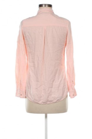 Damenbluse House, Größe M, Farbe Aschrosa, Preis 12,79 €