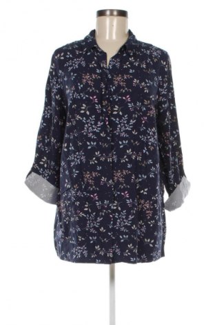 Cămașă de femei House, Mărime L, Culoare Multicolor, Preț 36,99 Lei