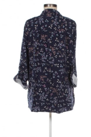 Cămașă de femei House, Mărime L, Culoare Multicolor, Preț 36,99 Lei