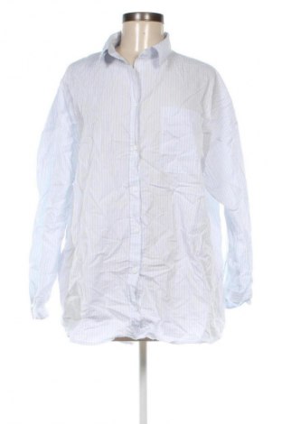 Damenbluse House, Größe L, Farbe Mehrfarbig, Preis 7,99 €
