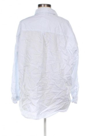 Damenbluse House, Größe L, Farbe Mehrfarbig, Preis 7,99 €