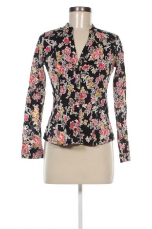 Damenbluse In Extenso, Größe S, Farbe Mehrfarbig, Preis 13,22 €