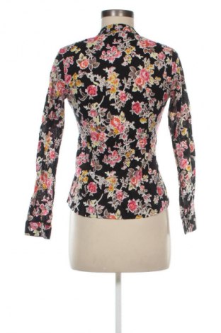 Damenbluse In Extenso, Größe S, Farbe Mehrfarbig, Preis 13,22 €