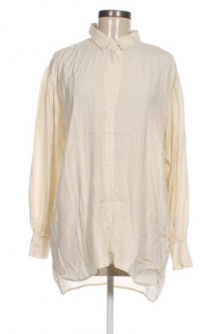 Damenbluse In Wear, Größe L, Farbe Ecru, Preis € 38,99