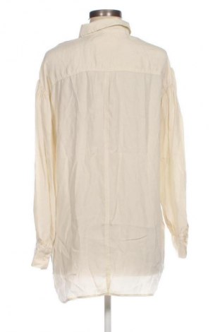 Damenbluse In Wear, Größe L, Farbe Ecru, Preis € 38,99