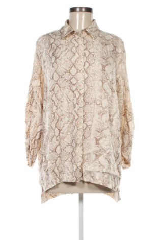 Damenbluse In Wear, Größe M, Farbe Mehrfarbig, Preis 37,99 €