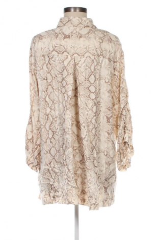 Damenbluse In Wear, Größe M, Farbe Mehrfarbig, Preis 37,99 €